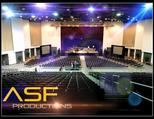 ASF Productions